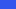 blue zig zag pattern