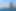 Chicago skyline from Lake Michigan