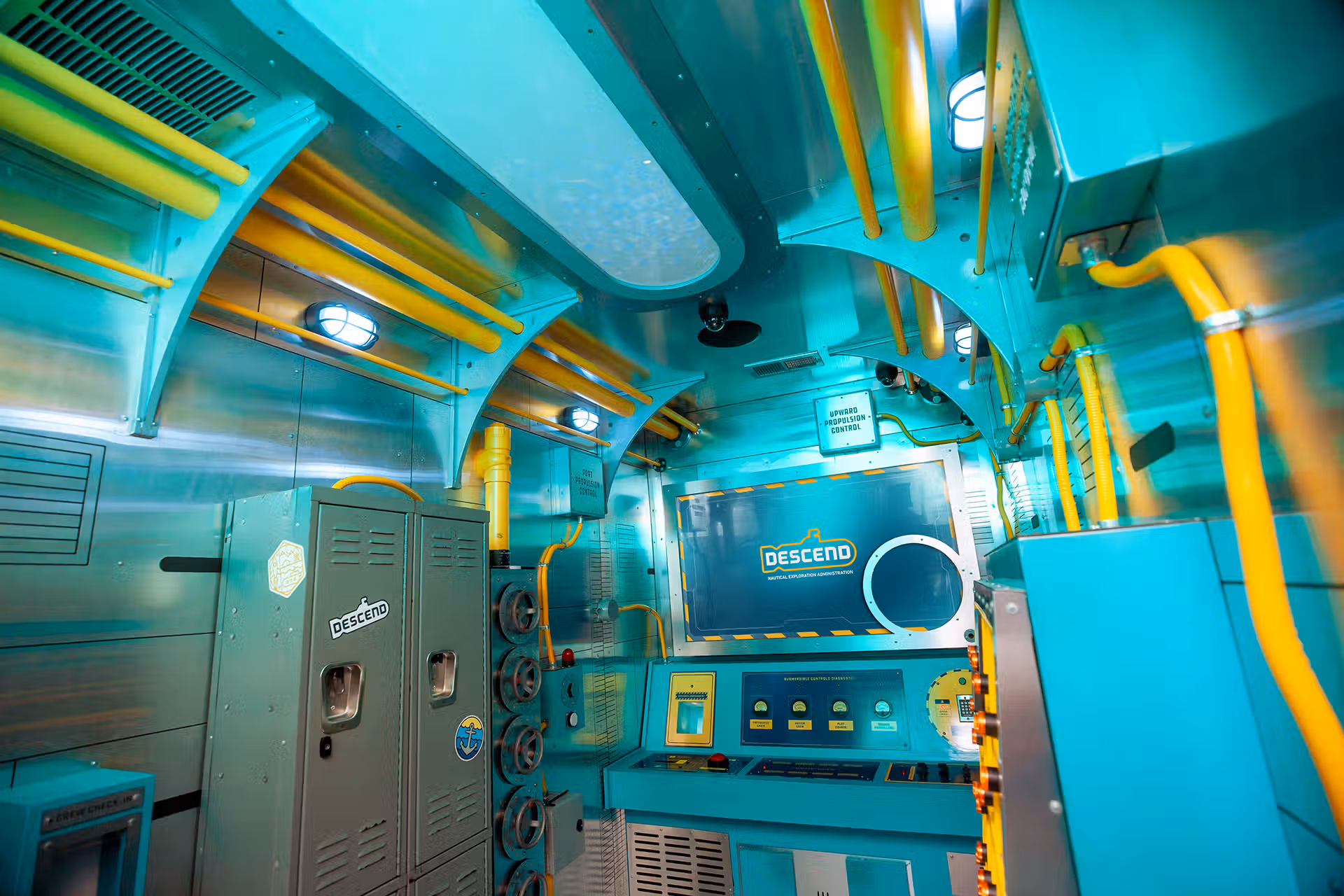 The Escape Game Miami