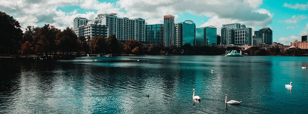 The Complete Guide For Things To Do In Orlando