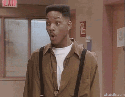 oooooo gif
