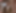 oooooo gif