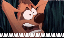 AAahhhh