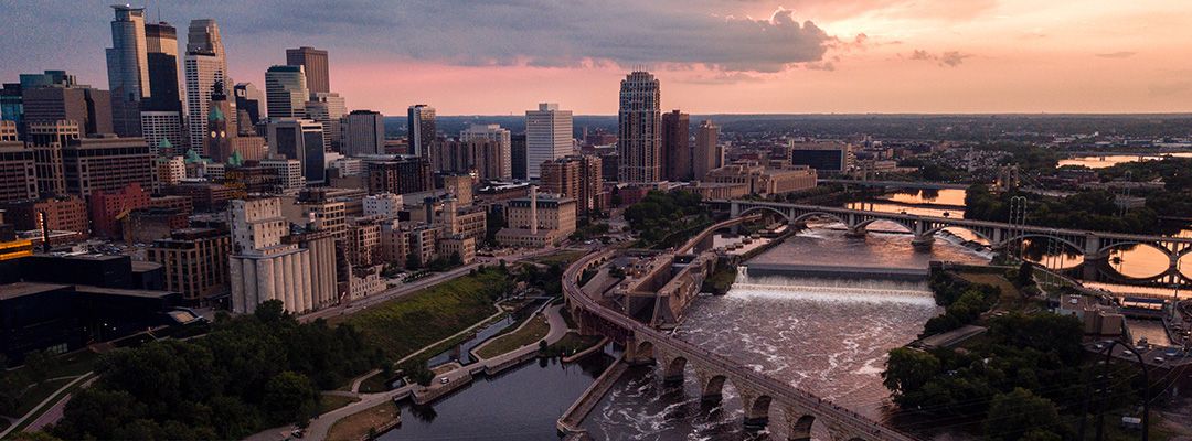 The Complete Guide For Things To Do In Minneapolis