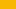 Pattern of crossed shovels and pickaxes on a bright yellow background.