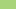 Pattern of torches with flames on a light green background, repeated in a regular arrangement.