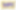 Logo of "Rugrats" in purple letters on a yellow starburst background, with colorful dots above and below the text.