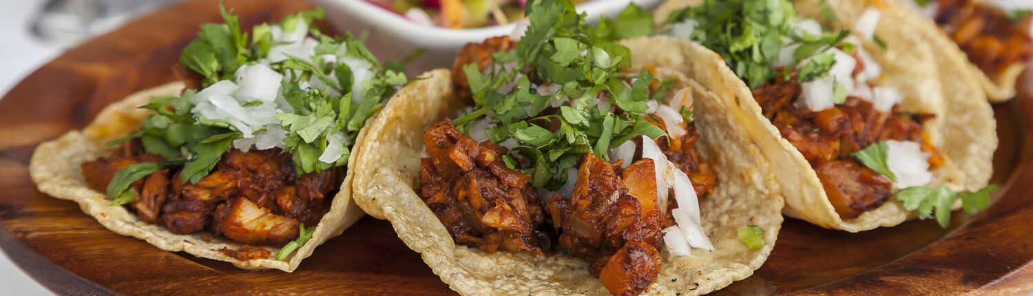 tacos