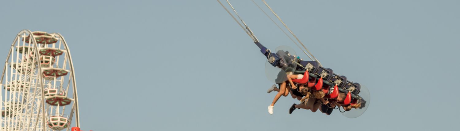 slingshot