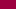 Repeating pattern of outlined fire hydrants on a dark pink background.