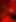 Dimly lit room with red lighting, wooden walls, a bean bag chair, and various framed artworks. A neon sign reads "DANGEROUSLY CHEESY."