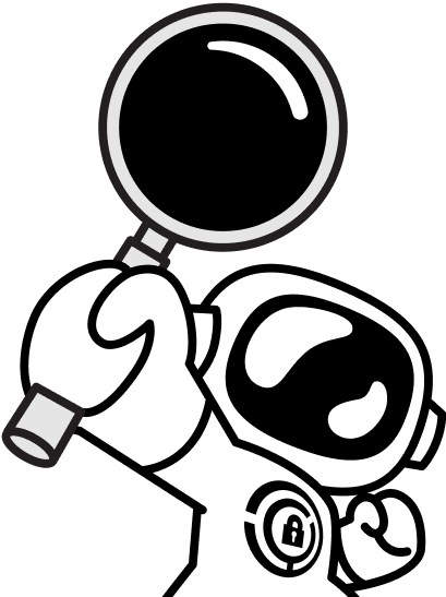 The Escape Game is Inclusive and Interactive