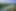view from Mount Bonnell