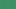 A green background featuring various outlined icons, including a cake, cash, a flashlight, clothing, and rope.