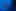 A person points at a colorful timeline display with key historical events, surrounded by blue lighting.