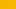 A patterned background of yellow circles resembling vinyl records with sound wave lines.