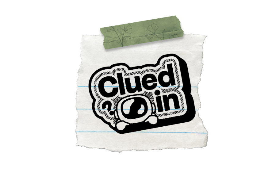 #006: Difficulty Deep Dive