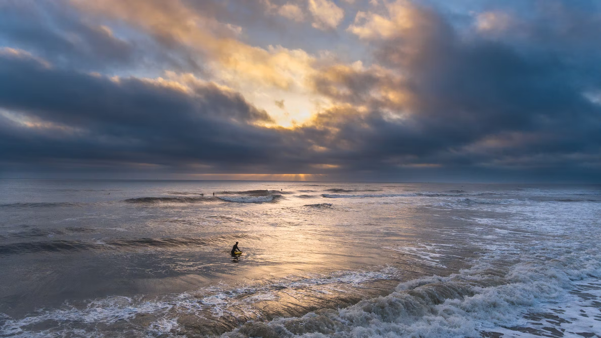 the best things to do in Jacksonville