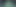 Abstract geometric design with layers of varying shades of green and gray, creating a soft gradient effect.