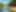 Barton Springs Pool