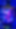 A futuristic window view with vibrant purple and blue cosmic clouds, featuring a spaceship structure. Text overlay promotes a giveaway.