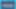 Background features a light blue border. Main content displays the text "ACCESS CODE" and a code reading "01HAHN0".