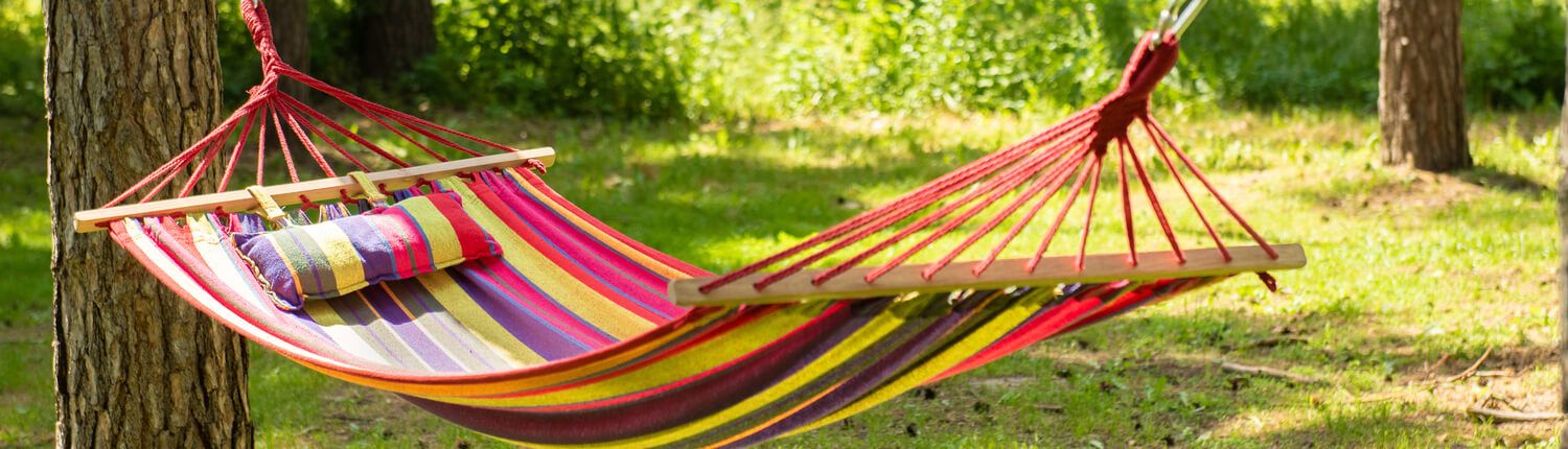hammock