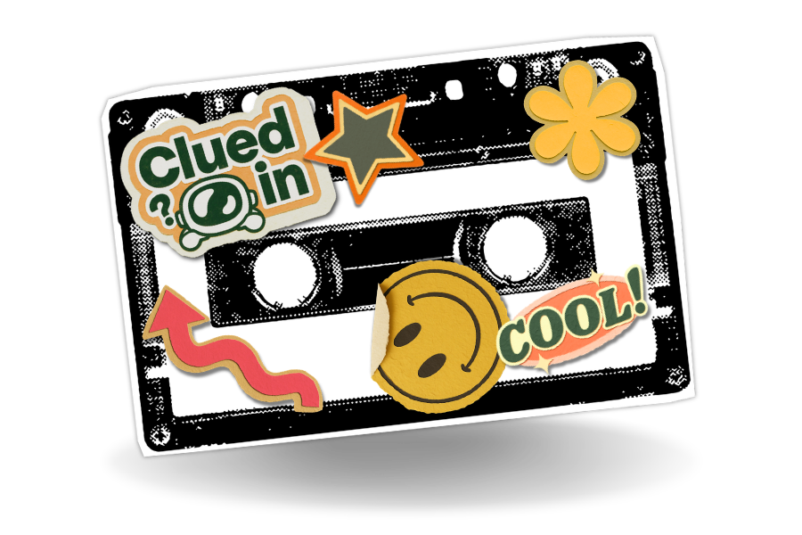 #005: Quality over... everything?
