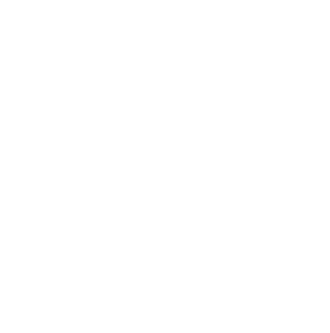 5 Star Reviews