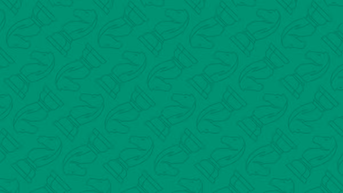 Prison Break Hero Background Image