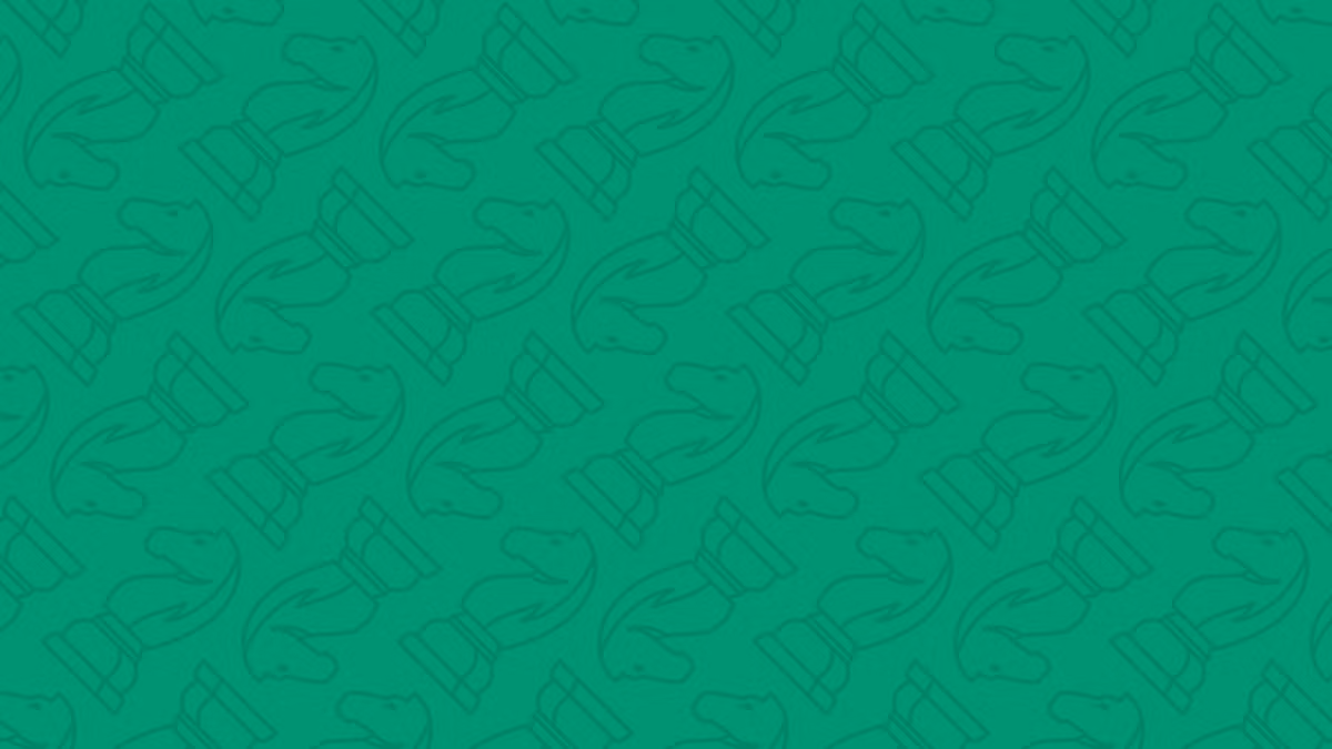 Prison Break Hero Background Image