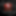 San Francisco 49ers logo with the text "AN ONLINE ESCAPE ROOM" over a dark background featuring a stadium outline.