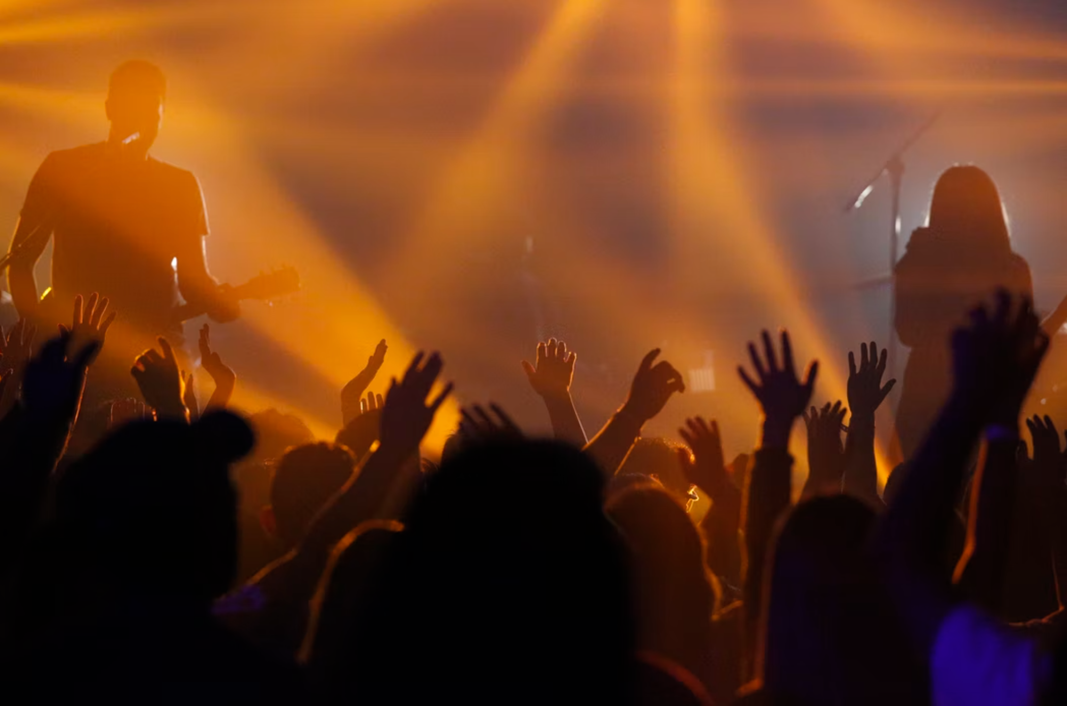 Concert