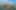 New Orleans skyline