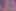 colored sprinkles