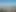 The Ledge at Skydeck