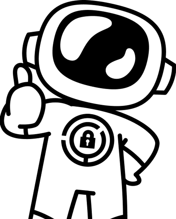 Cosmo Loves Multiple Rooms