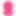 Pink location pin icon with a circular dot in the center, set against a black background.