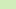 Pattern of pale green background featuring repeated outlines of cartoonish skeletons holding keys.