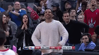 let's go gif