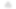 Icon showing three connected figures forming a circular pattern, representing collaboration or teamwork.
