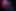 a video game