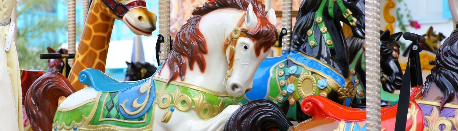 carousel