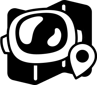 Search For The Escape Game