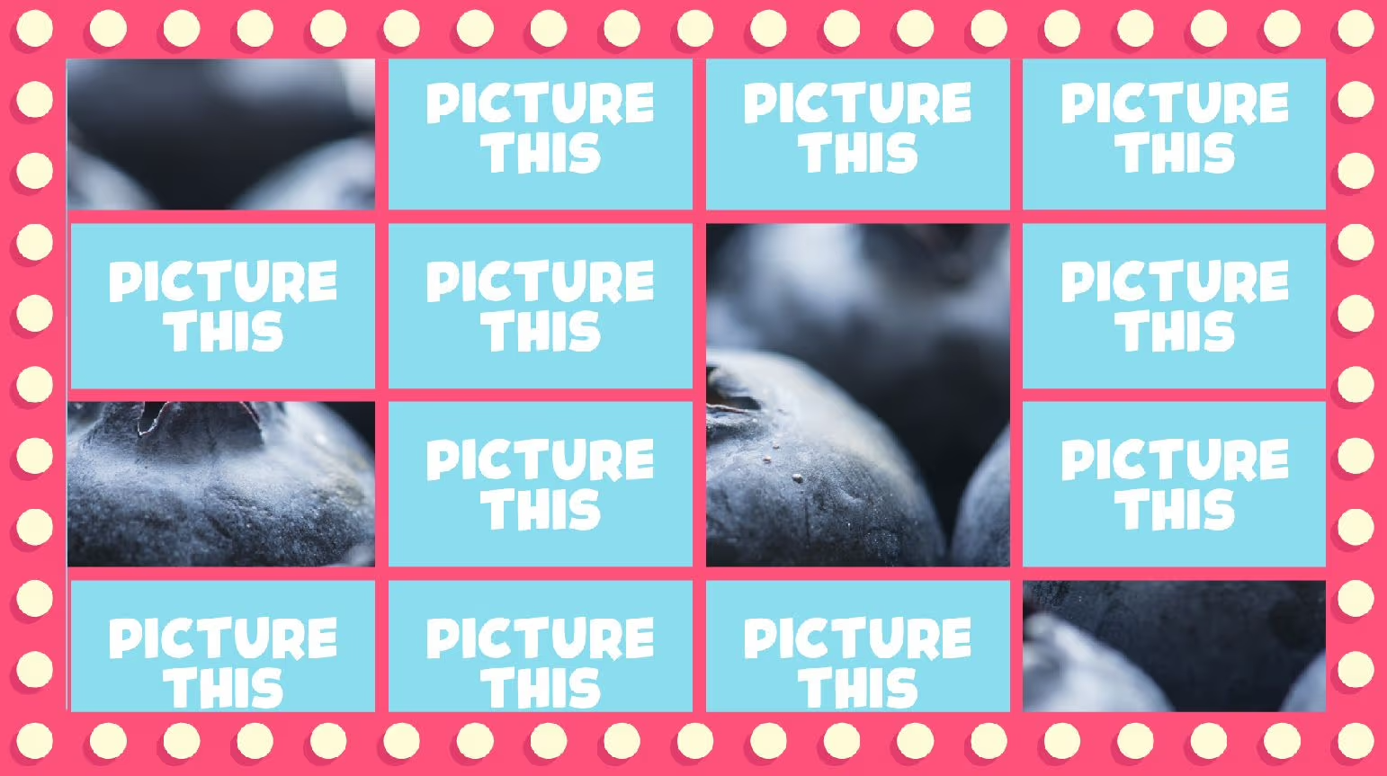 Picture This