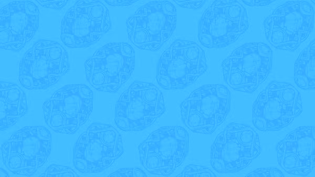 Legend of the Yeti background