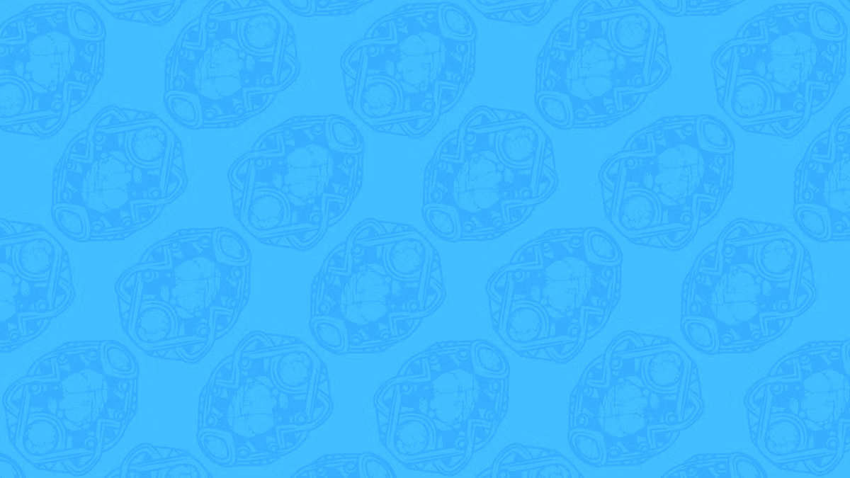Legend of the Yeti background