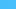 Legend of the Yeti background