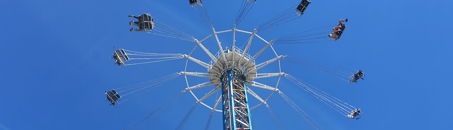 Starflyer