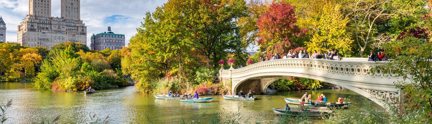 Central Park